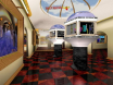 Amiga Gallery