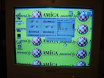 1200 running OS3.5 with Indivision AGA workbench