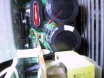 Amiga A3000T Power Supply A