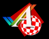 Amiga.org Self-Made Logo