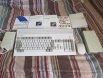 My Amiga 1200