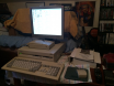 Amiga 3000D