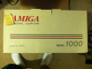 A1000 Box