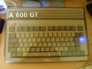 Amiga 600 GT