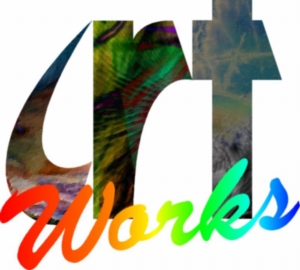 ArtWorks Logo