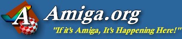 Old Amiga.org banner