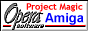 Opera for Amiga button