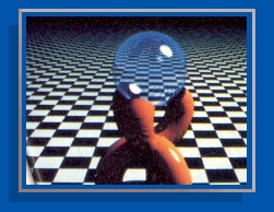 Amiga DCTV publicity