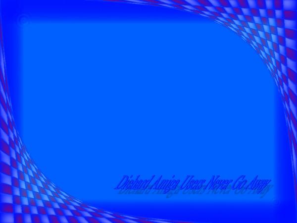 something I just made for a new back drop upped to aminet while back