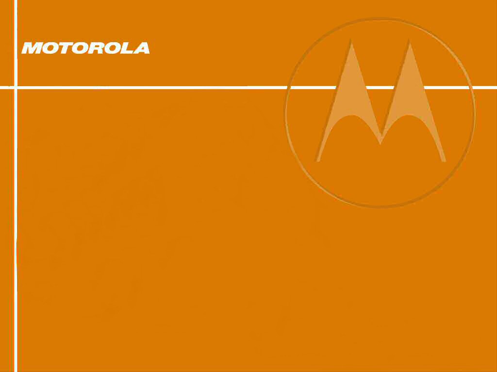 Motorola