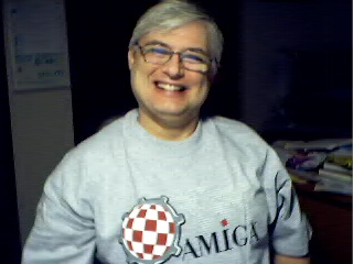 Yea I waited a long time to wear this!