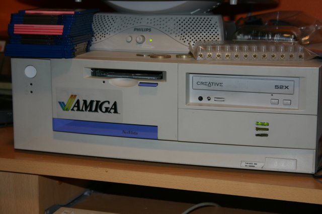 a1200 in a pc case3