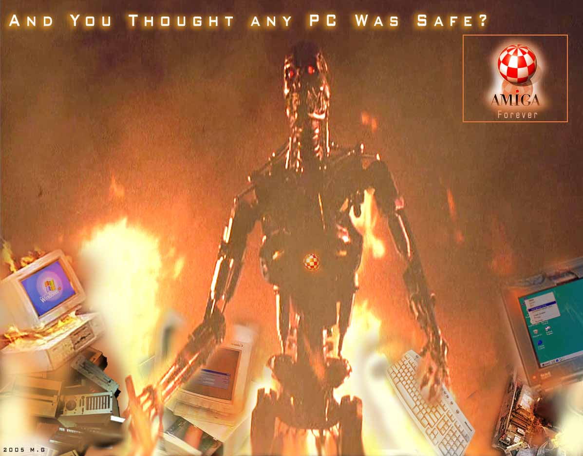 Pc_Terminated......beep