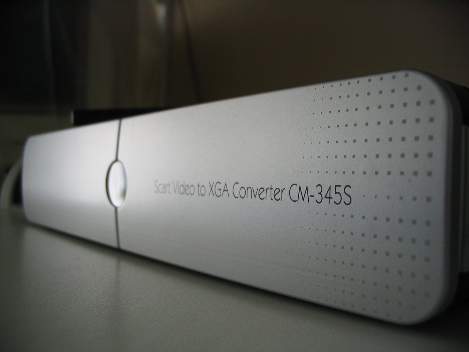 CM345S-Device_angle1