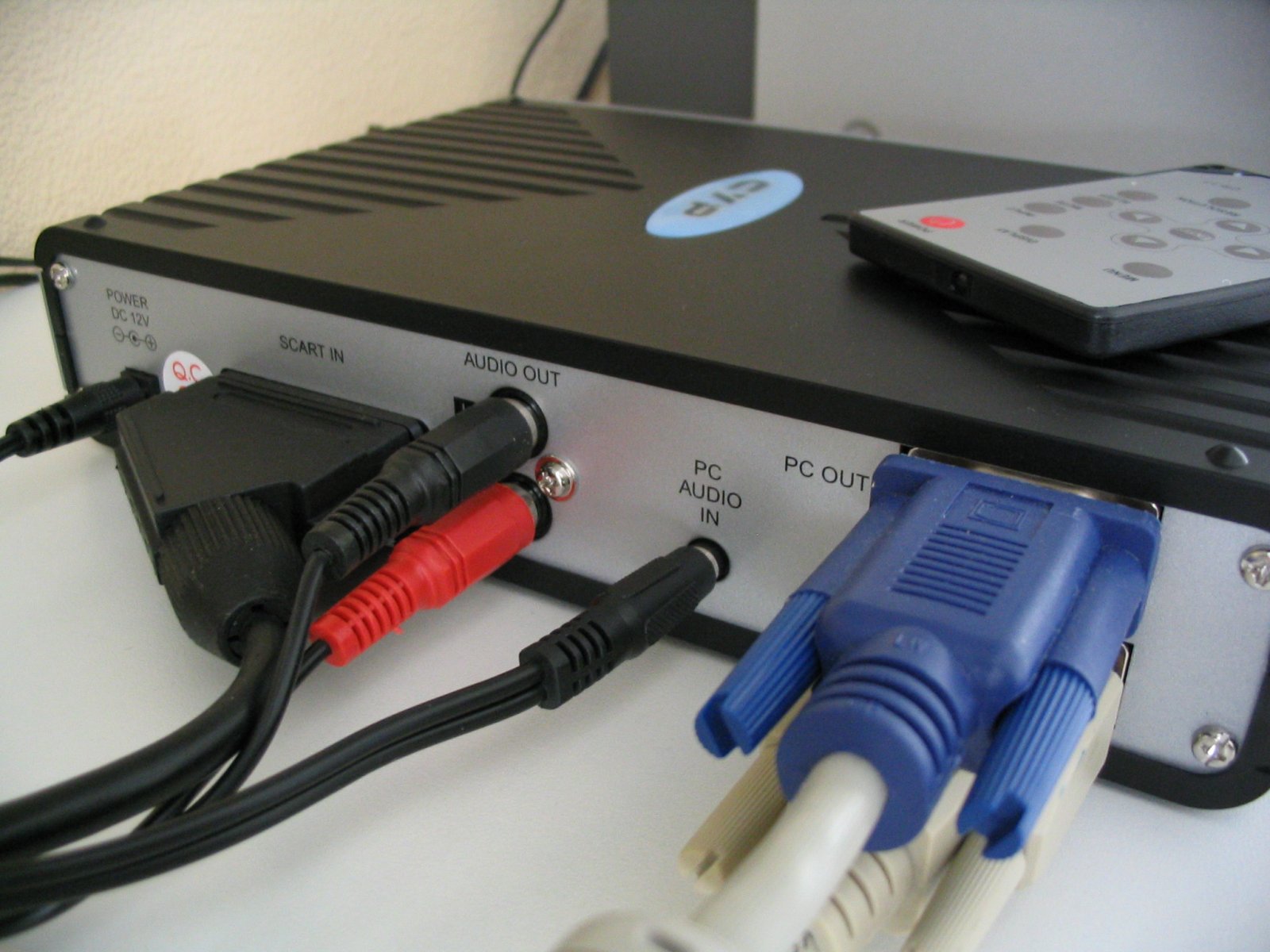 CM345S-Device_angle3