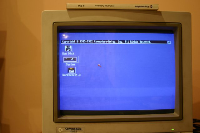 A1200 loading from emulated DF1: