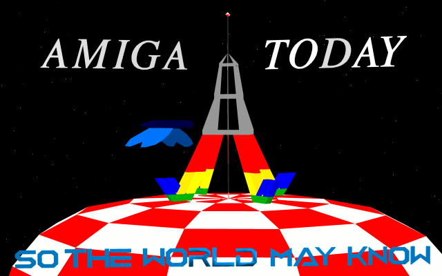 submitted Amiga Today.com logo