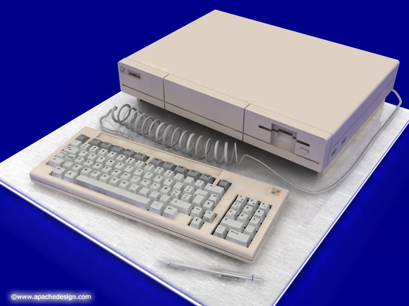 A1000 Final Render.