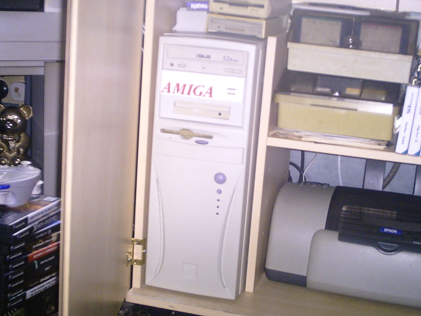 A1200PPC
