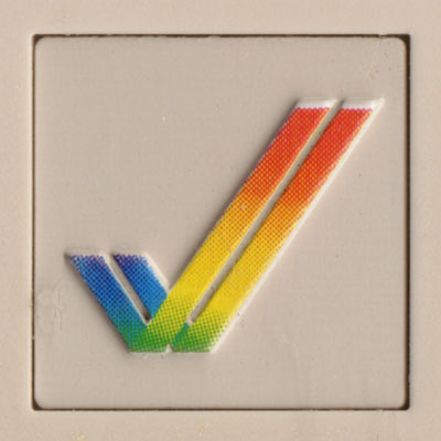 Amiga_logo1.jpg