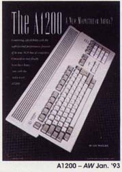 A1200ok.jpg