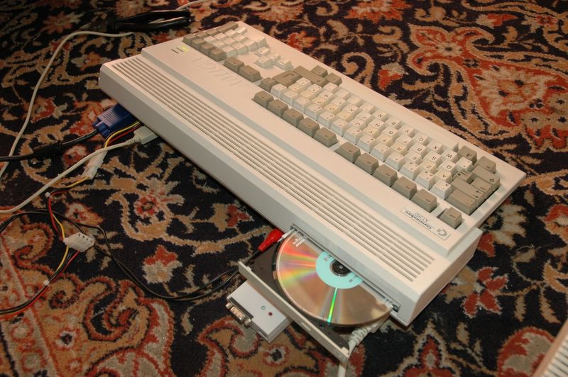blizzardd ppc