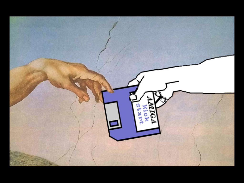 Creation_Logo (Improved)