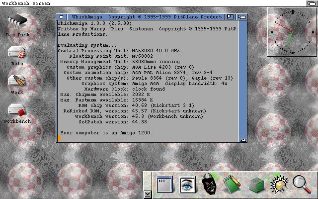 A1200 WIP 2