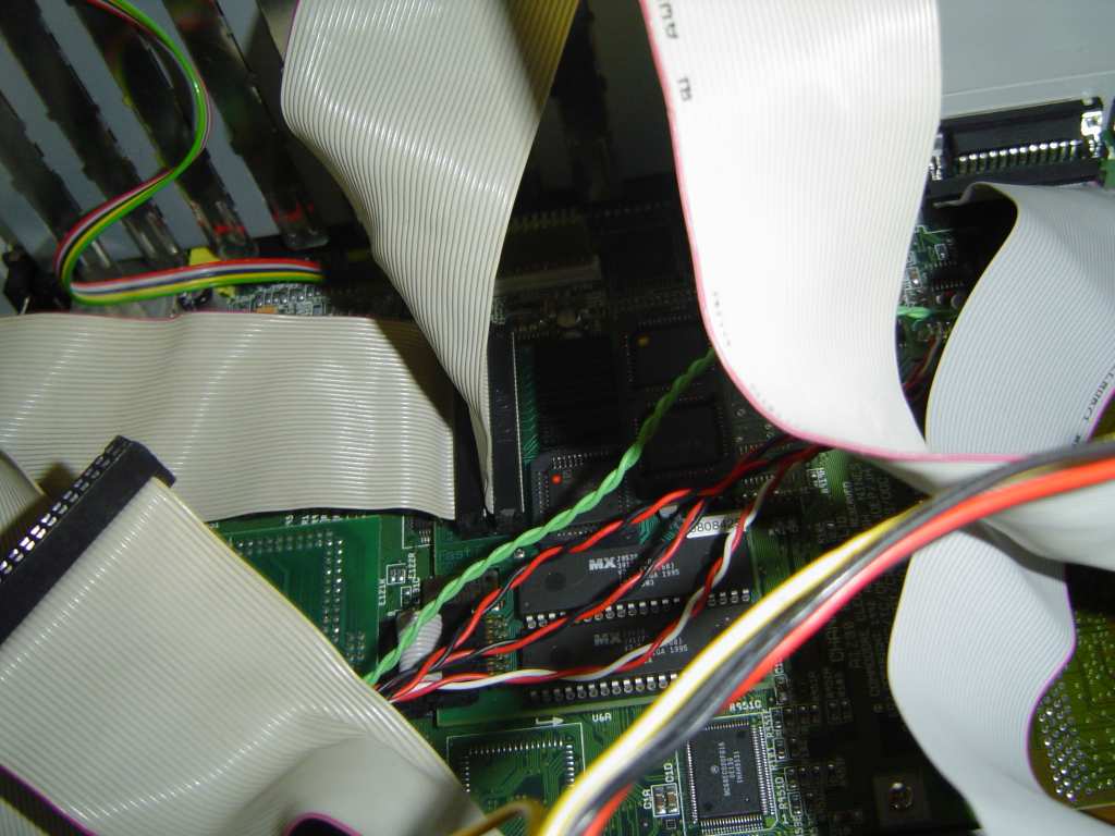 A1200T wip 3
