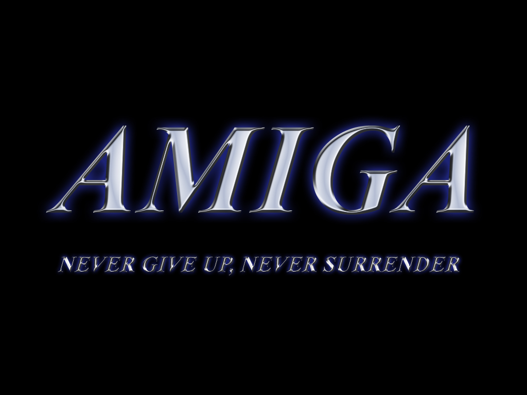 Amiga logo 1024x768