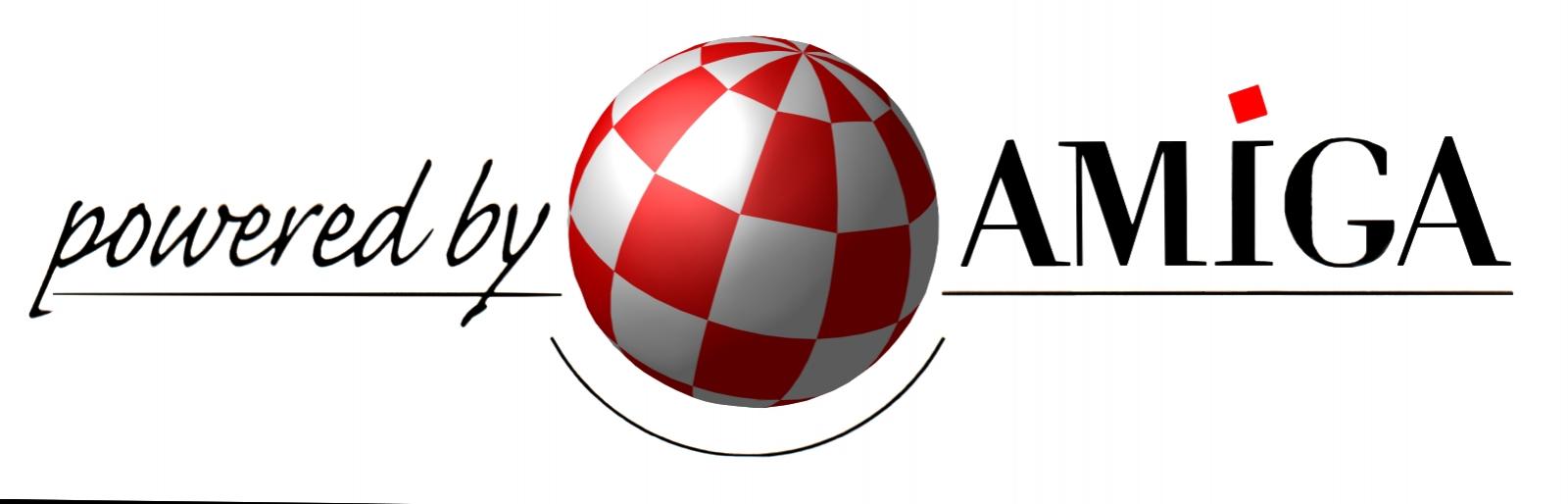 Repowered by Amiga1600x500
