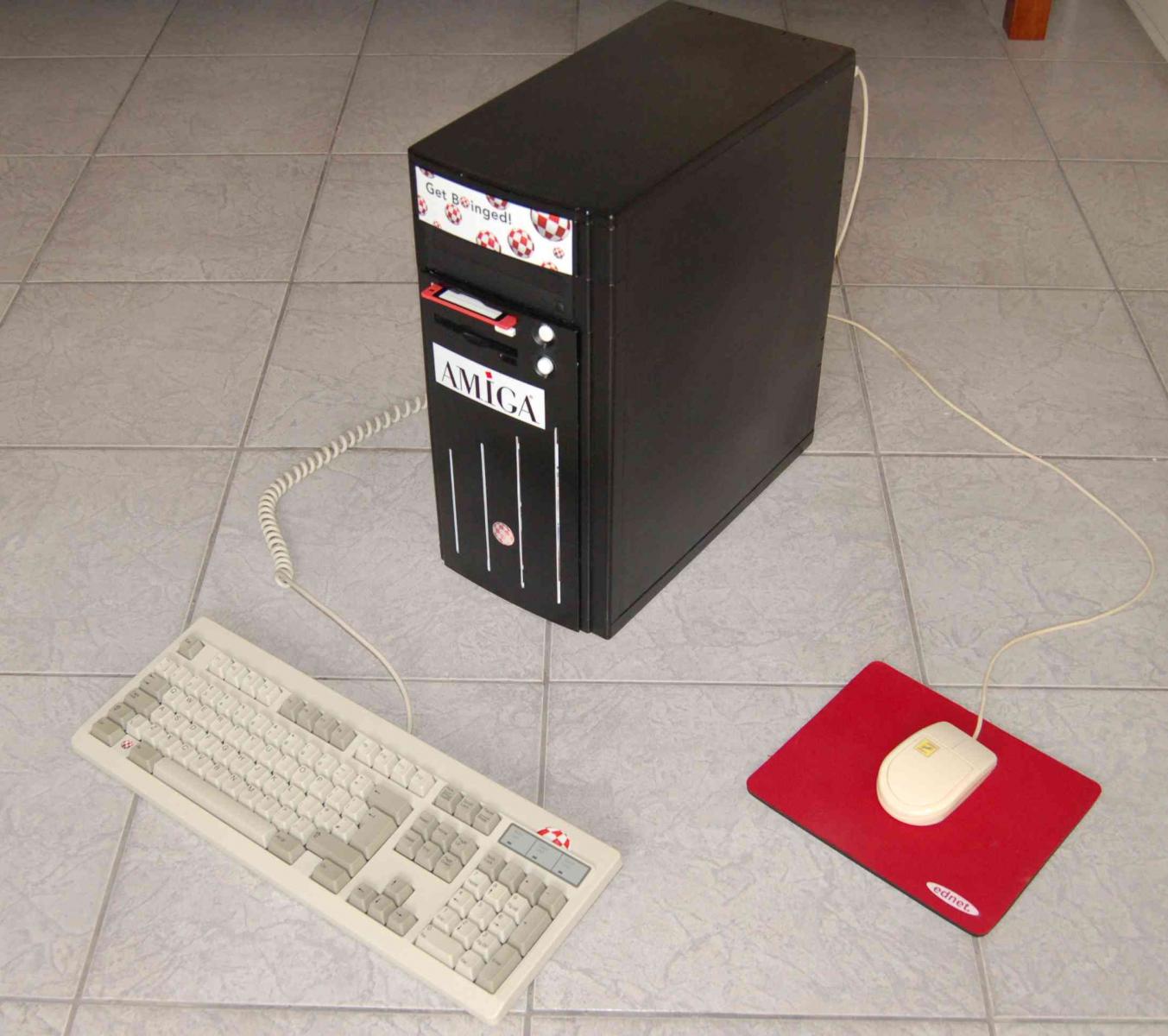 A1200T