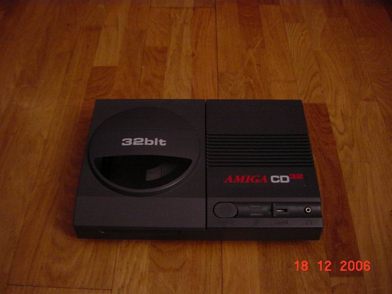 CD32