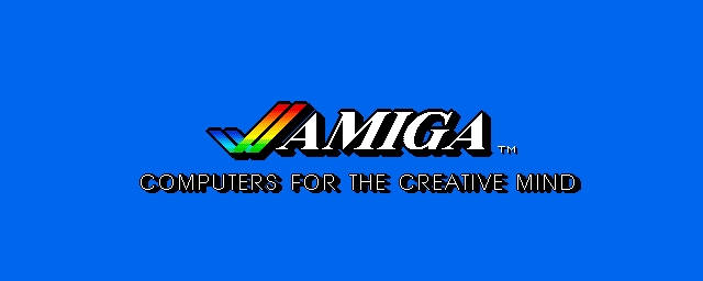 Something I created back in 1996