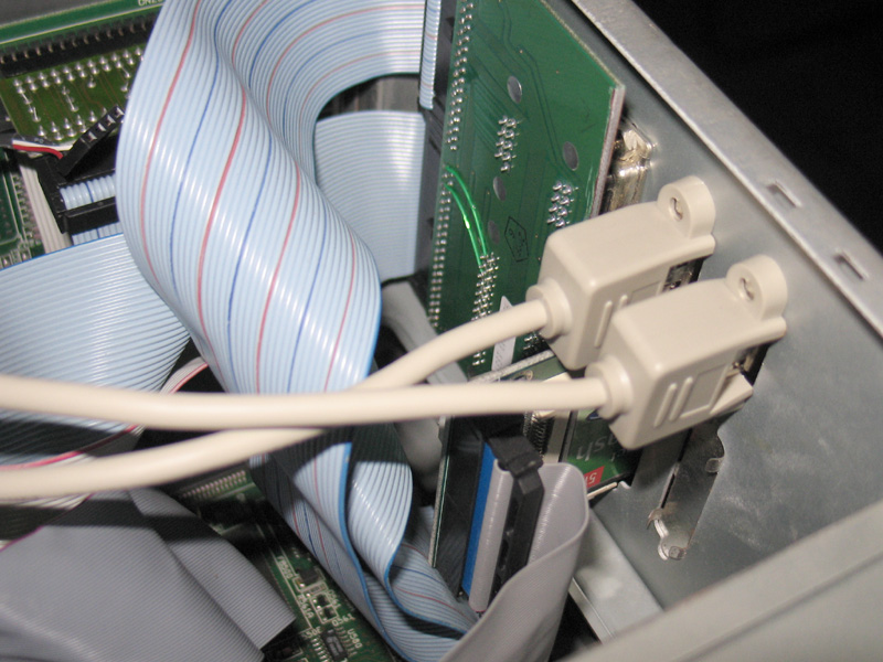 A4000T USB (Pic 2)