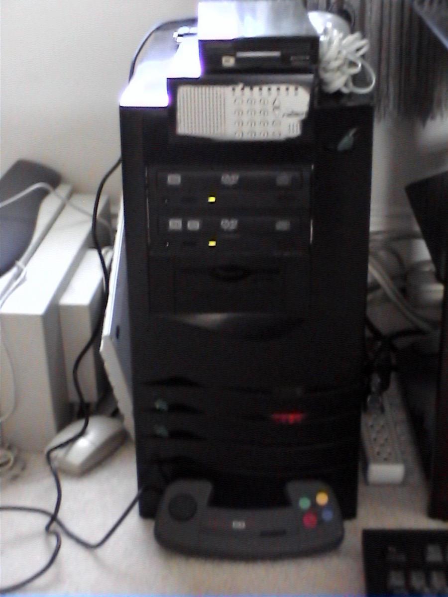 1200t.JPG