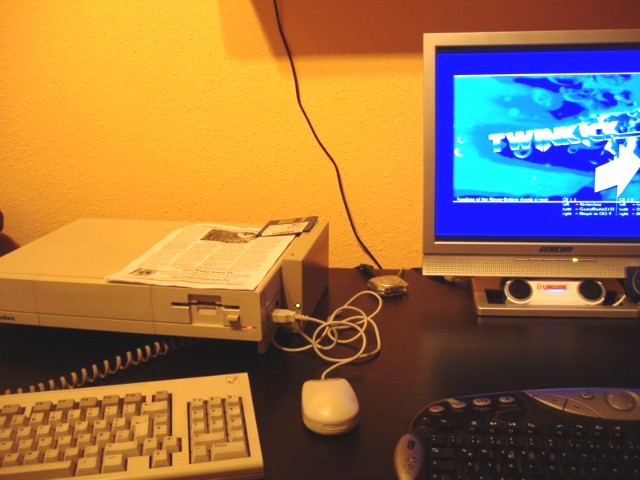 Amiga1000