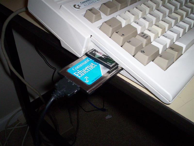 A1200-IDEtoCF1