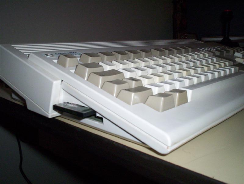 A1200-IDEtoCF3