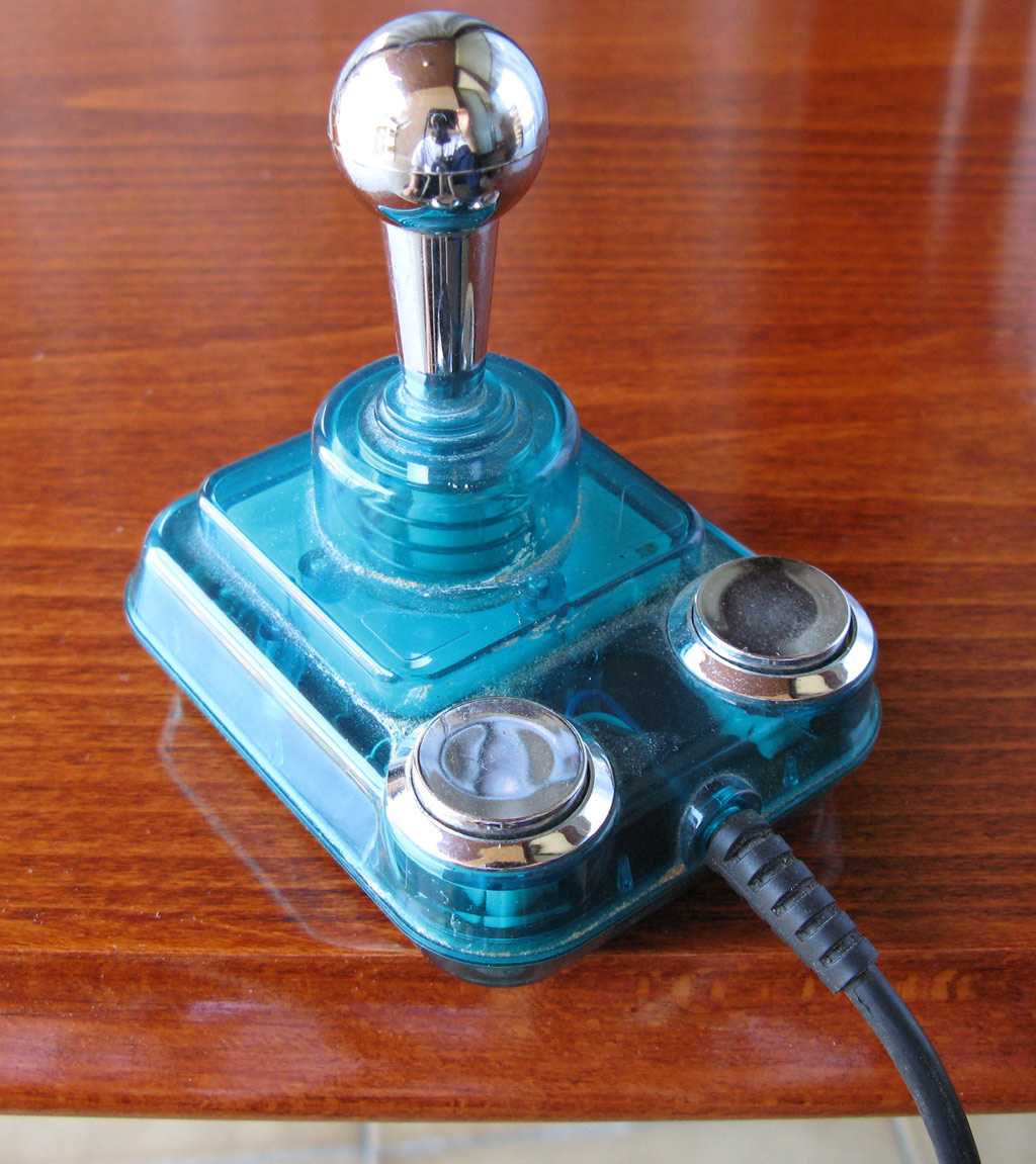 Competition PRO mini