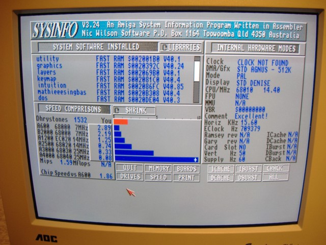 68010@14Mhz