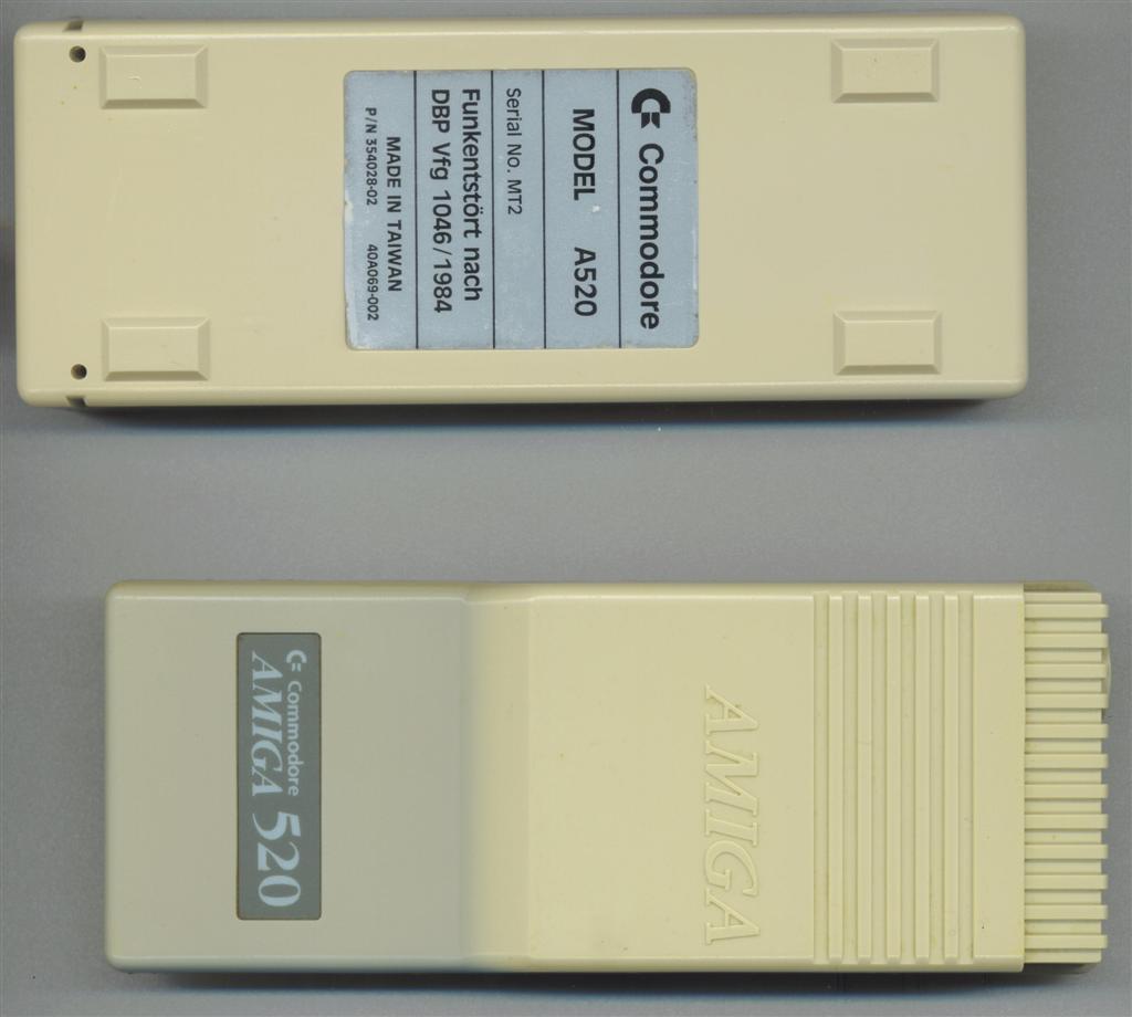 A520