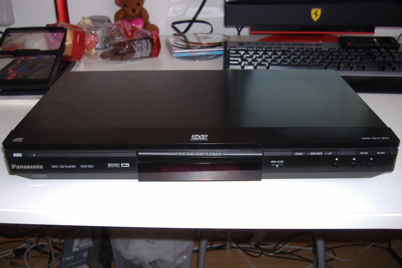 Amuiga 1200 CDs II