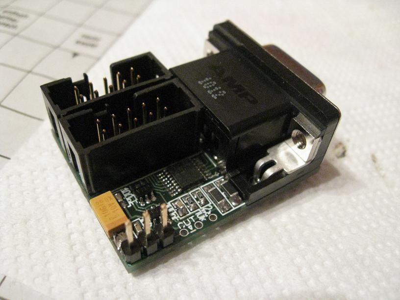 MonitorSwitch_cr_5