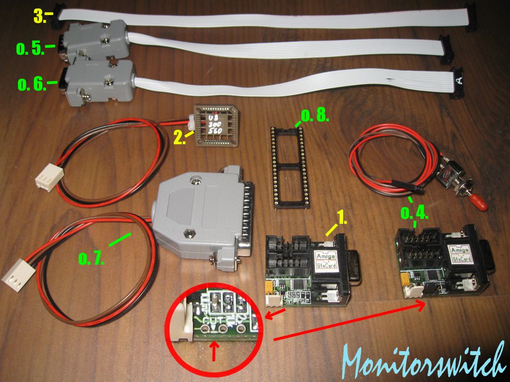 Monitorswitch_Sample