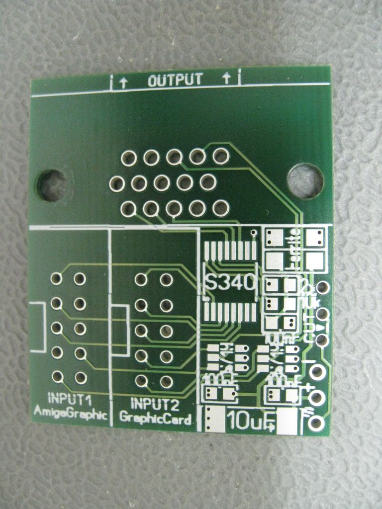MonitorSwitch_cr_3