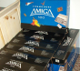 Amiga 500 NOS(New Old Stock) - 6/03