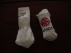 amiga socks 1
