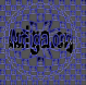 Another Amiga Org Logo