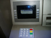 ATM - Windows